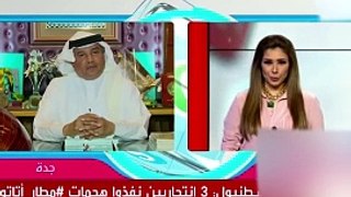 احراج محمد عبده لسارة الدندراوي على المباشر يقلب الميديا