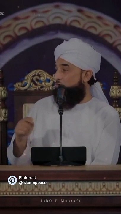 Islamic-Education-Shukrguzari-Allah-tumhein-Azab-dekar-kya-karega