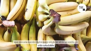 Las asombrosas consecuencias de utilizar cáscara de plátano como ingrediente