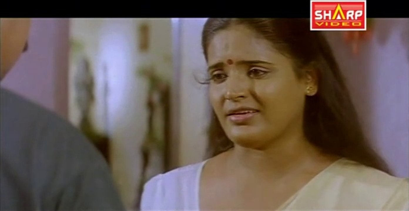 MANMADHA RAJYAM | HEMA | RESHMA | INDIAN MALLU FULL FILM - video ...
