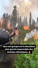 Les supers idées de Total Energies