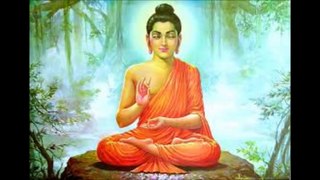 கெளதம புத்தர் வாழ்க்கை வராலாறு  | Gautama Buddha Life history in Tamil Buddha Story  Story of Buddha