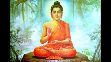 கெளதம புத்தர் வாழ்க்கை வராலாறு  | Gautama Buddha Life history in Tamil Buddha Story  Story of Buddha
