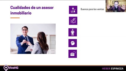 5. BIENES RAÍCES UNIVERSIDAD VIRTUAL