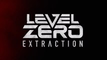 Level Zero Extraction Official Teaser Trailer