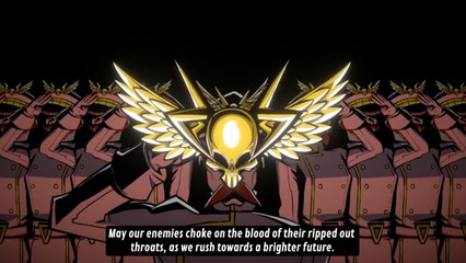 Zet Zillions Official Animated Intro Reveal Trailer