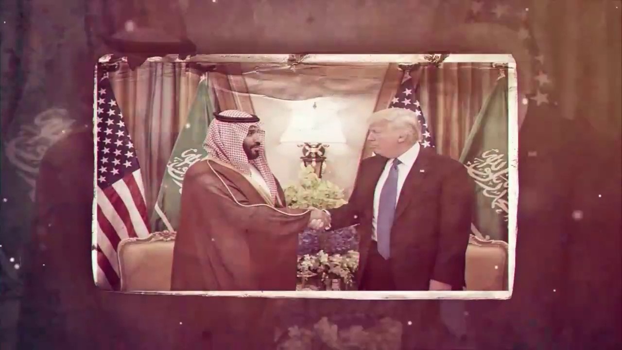 أول مسابقة لملابس البحر النسائية في السعودية || الانتخابات البرلمانية في الهند