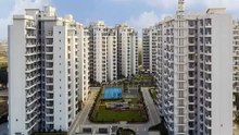 Luxury Apartments in gurgaon
