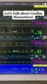 Cardiac Biomarkers - Heart Injury