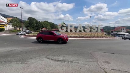 Grasse : l'adolescent blessé par balles est mort