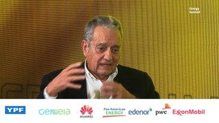 #EnergySummit | El futuro de Vaca Muerta