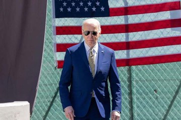 حملة بايدن تبحث عن موظف خبير في محتوى “الميمز”