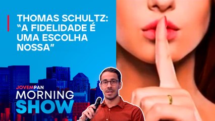 Ashley Madison: o APLICATIVO de TRAIÇÃO que virou SÉRIE da Netflix