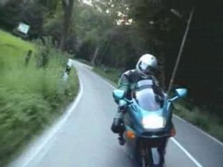 Michael Krebs - Utopia