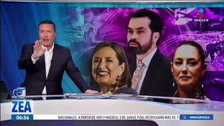 ¿Qué nos dejan las campañas electorales 2024?