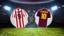 2024/05/29 21:00 - Olympiakos Piraeus vs Fiorentina. Final UEFA Europa Conference League