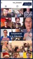 La première Nuit des influenceurs chrétiens