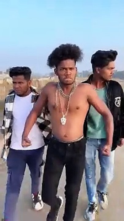 funny video rickshaw driver real fool very funny video watch till end