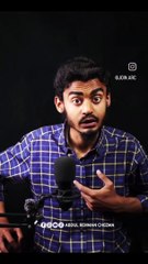 Stop it now islam shorts viral trending motivation ramzan202