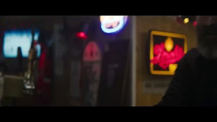 Deadpool & Wolverine Bande-annonce (IT)