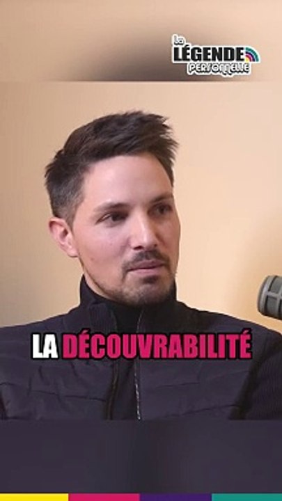 Comment utiliser efficacement les réseaux sociaux ? 
