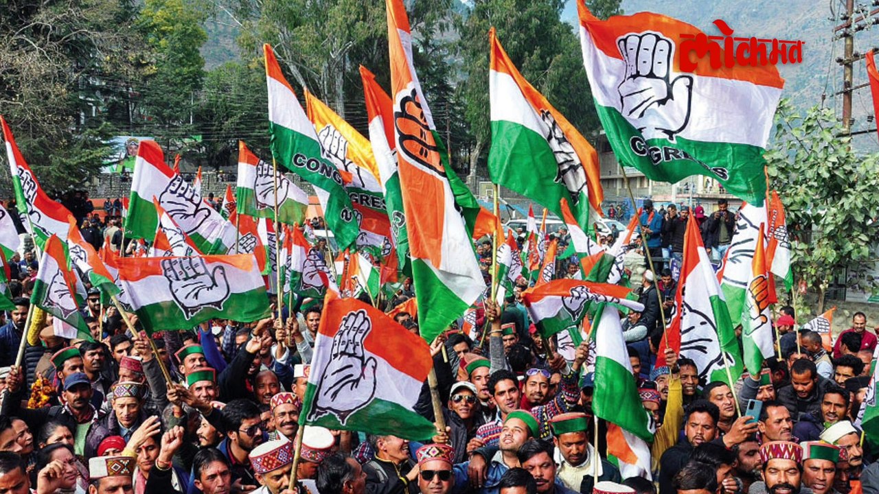 भाजपला 250 नाही तर किती जागाही मिळणार? राजकीय विश्लेषकांचे दावे प्रतिदावे काय?