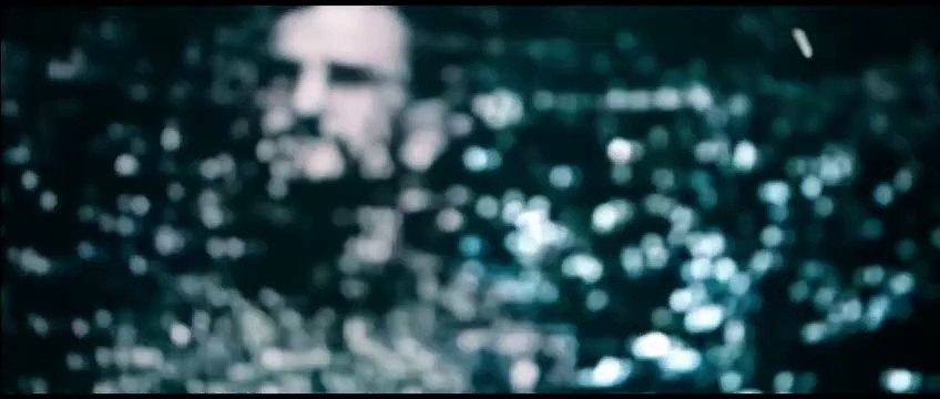 Je suis toutes les filles Bande-annonce (ES)