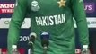Pakistani Cricketers interview 2021  Funny Moments  Mohammad Rizwan Shaheen Afridi