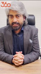 Lahore Smart City Development