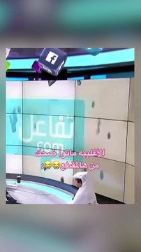 شبل قطر يفجر مفاجأة من العيار الثقيل في أحدث ظهور بعد غياب