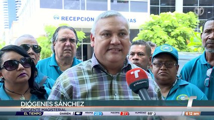 Diogenes Sanchez.mp4