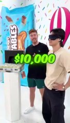 Spot The Hidden People For $10,000