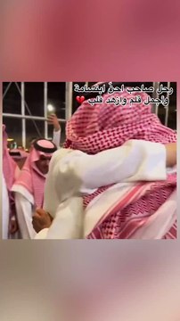 حزن عارم لوفاة الأمير الشاعر بدر بن عبدالمحسن