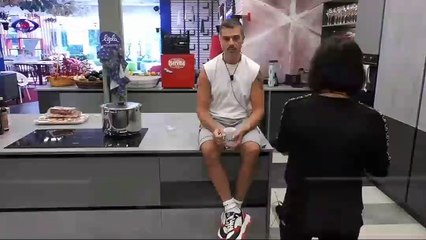 Fiordaliso parla di Grecia