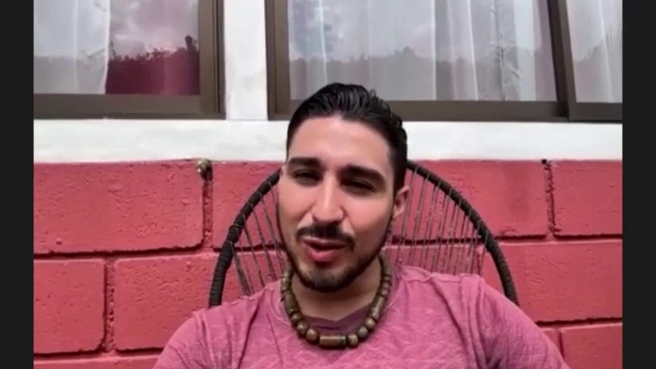 ext-pato-ramirez-influencer-270524