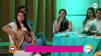 Parches anticonceptivos para mujeres