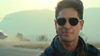 bollywood movies 2024 sidharth malhotra yodha movie