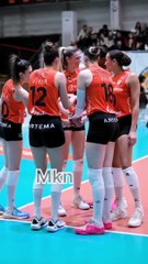 When you have will you will win