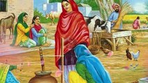 Badshah Ka anokha waqia | بادشاہ کا انوکھا واقعہ | urdu stories