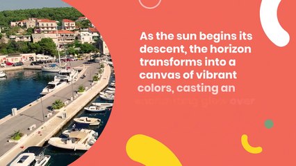 Koh-e-Batil: Witnessing the Marvels of Gwadar