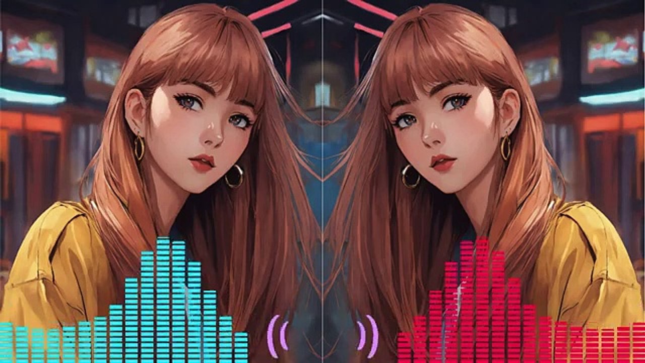 Dangdut Mantap Para Nostalgia - Nonstop FBass