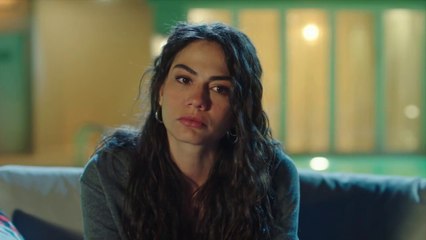 Mi Nombre es Farah Capitulo 37 (Audio Español)