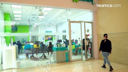 Publireportaje Kolbi Fusion - 270524