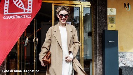 Video-intervista di Andrea Giordano con Vittoria Schisano