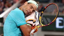Retour de Rafael Nadal : combien vaut la fortune de la star du tennis ?