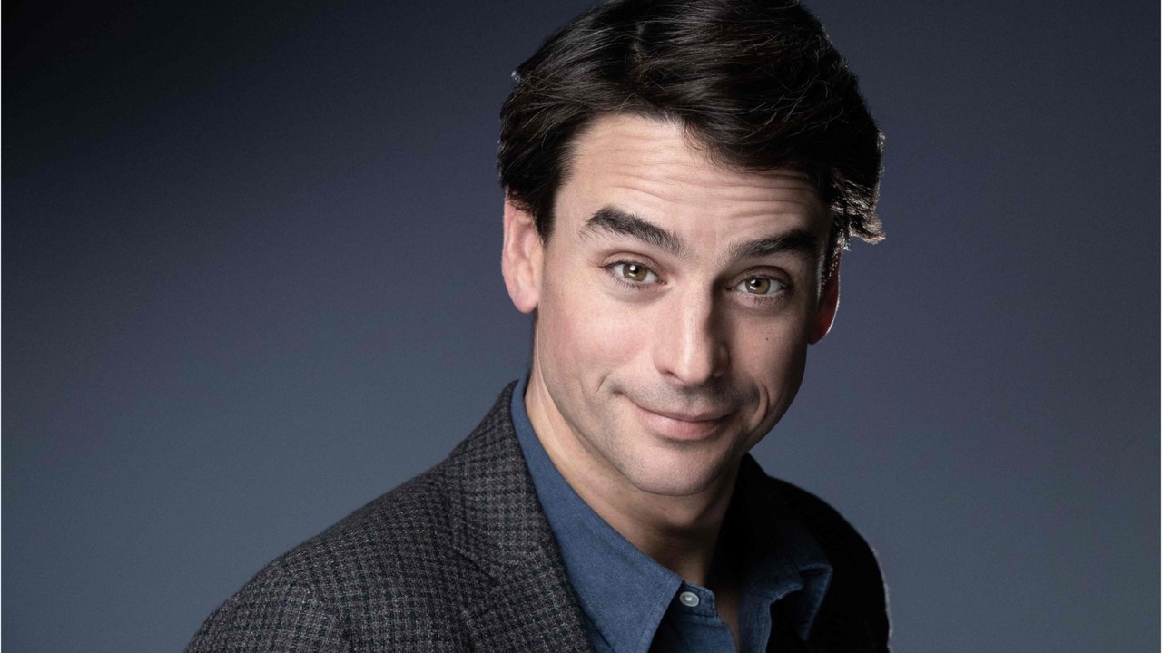 GALA VIDEO - Julian Bugier pousse un coup de gueule contre les critiques faites sur les JO 2024 : “Il y en a marre des râleurs !”