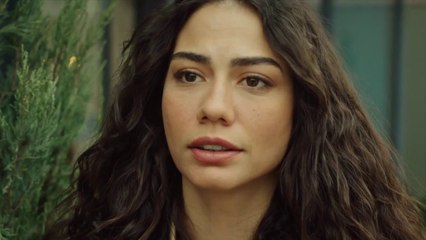 Mi Nombre es Farah Capitulo 42 (Audio Español)