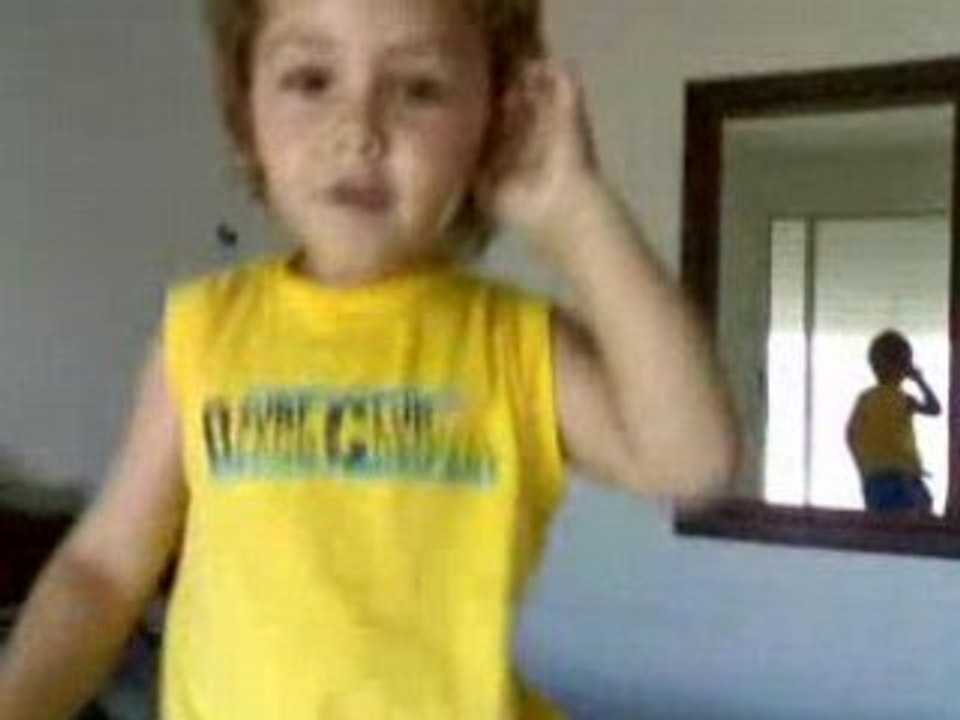 12-juin-2007
