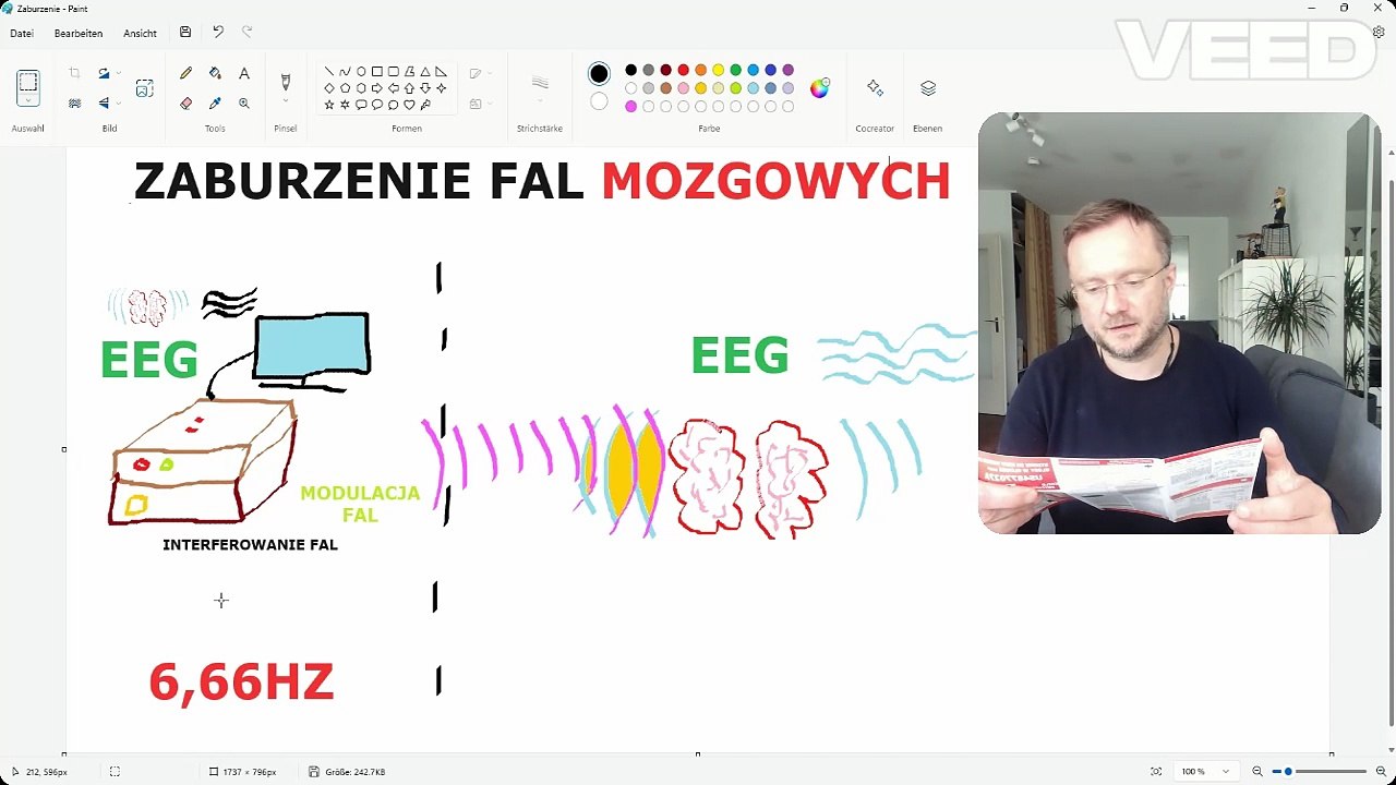 kontrola umyslu podstawoa wiedza wyklad otwarty