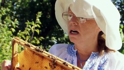 أغرب 8 حالات إدمان على الإطلاق